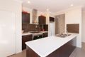 Property photo of 6 Somersby Road Craigieburn VIC 3064