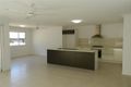 Property photo of 48 Jackson Street Sarina QLD 4737