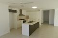 Property photo of 48 Jackson Street Sarina QLD 4737