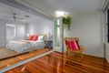 Property photo of 9 Isaac Street Spring Hill QLD 4000