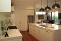 Property photo of 20 Zetland Road Mont Albert VIC 3127