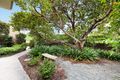 Property photo of 6 Urunga Street North Balgowlah NSW 2093