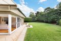Property photo of 6 Urunga Street North Balgowlah NSW 2093