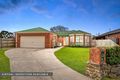 Property photo of 6 Sue Place Carrum Downs VIC 3201