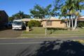 Property photo of 22 Enbrook Street Bracken Ridge QLD 4017