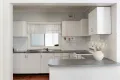 Property photo of 60 King Street Ashbury NSW 2193