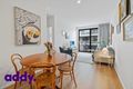 Property photo of 74/5 Hely Street Griffith ACT 2603