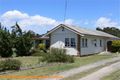 Property photo of 25806 New England Highway Stanthorpe QLD 4380