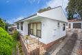 Property photo of 3 Deborah Street Kotara South NSW 2289