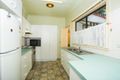 Property photo of 3 Deborah Street Kotara South NSW 2289