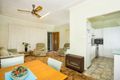 Property photo of 3 Deborah Street Kotara South NSW 2289