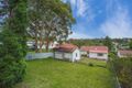 Property photo of 3 Deborah Street Kotara South NSW 2289