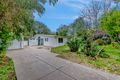 Property photo of 26 Service Street Mandurah WA 6210