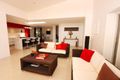 Property photo of 11 Alkira Street Maroochydore QLD 4558