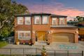 Property photo of 25 Monarch Close Rouse Hill NSW 2155