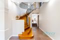Property photo of 25 Monarch Close Rouse Hill NSW 2155