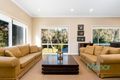 Property photo of 25 Monarch Close Rouse Hill NSW 2155