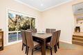 Property photo of 25 Monarch Close Rouse Hill NSW 2155