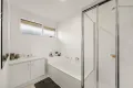 Property photo of 31 Keith Avenue Sunbury VIC 3429