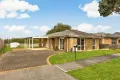 Property photo of 31 Keith Avenue Sunbury VIC 3429