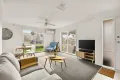 Property photo of 31 Keith Avenue Sunbury VIC 3429
