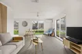 Property photo of 31 Keith Avenue Sunbury VIC 3429
