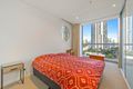 Property photo of 913/3 Como Crescent Southport QLD 4215