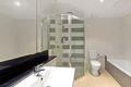 Property photo of 913/3 Como Crescent Southport QLD 4215
