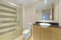 Property photo of 913/3 Como Crescent Southport QLD 4215