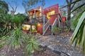 Property photo of 22 Cheverton Road Lower Plenty VIC 3093