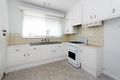 Property photo of 3/30 Weir Street Balwyn VIC 3103