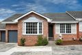 Property photo of 3/30 Weir Street Balwyn VIC 3103