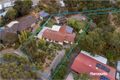 Property photo of 7 Trevilyan Court Coromandel Valley SA 5051