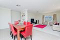 Property photo of 6 Somersby Road Craigieburn VIC 3064