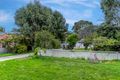 Property photo of 26 Service Street Mandurah WA 6210