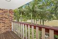 Property photo of 95/36 Weedons Road Nerang QLD 4211