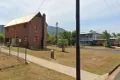 Property photo of 40 Amethyst Street Bayview Heights QLD 4868