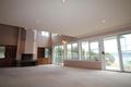 Property photo of 19 Rushes Bay Avenue East Jindabyne NSW 2627
