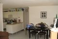 Property photo of 4 Cherrywood Close Marcus Beach QLD 4573