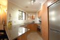 Property photo of 26/5 Fourth Avenue Burleigh Heads QLD 4220