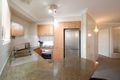 Property photo of 26/5 Fourth Avenue Burleigh Heads QLD 4220