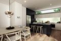 Property photo of 2B Alfred Street Prahran VIC 3181