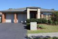 Property photo of 7 Lily Lane Woongarrah NSW 2259