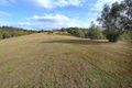 Property photo of 320 Flat Rock Road Hurstbridge VIC 3099