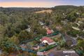 Property photo of 7 Trevilyan Court Coromandel Valley SA 5051