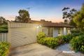 Property photo of 7 Trevilyan Court Coromandel Valley SA 5051