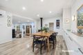 Property photo of 7 Trevilyan Court Coromandel Valley SA 5051