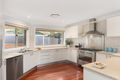 Property photo of 10 Woodlands Place Figtree NSW 2525