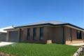 Property photo of 11 Queensberry Road Leneva VIC 3691