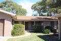 Property photo of 3/11 Cooling Place Florey ACT 2615